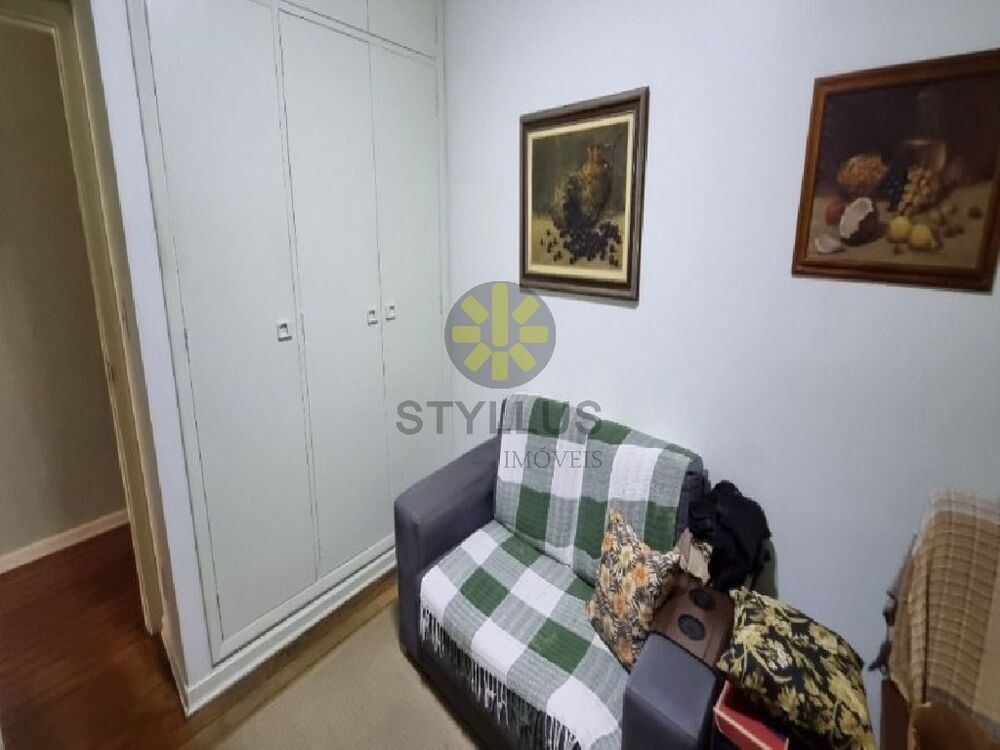 Casa, 5 quartos, 271 m² - Foto 8