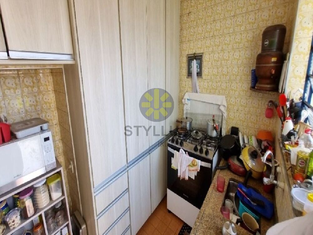 Casa, 5 quartos, 271 m² - Foto 36