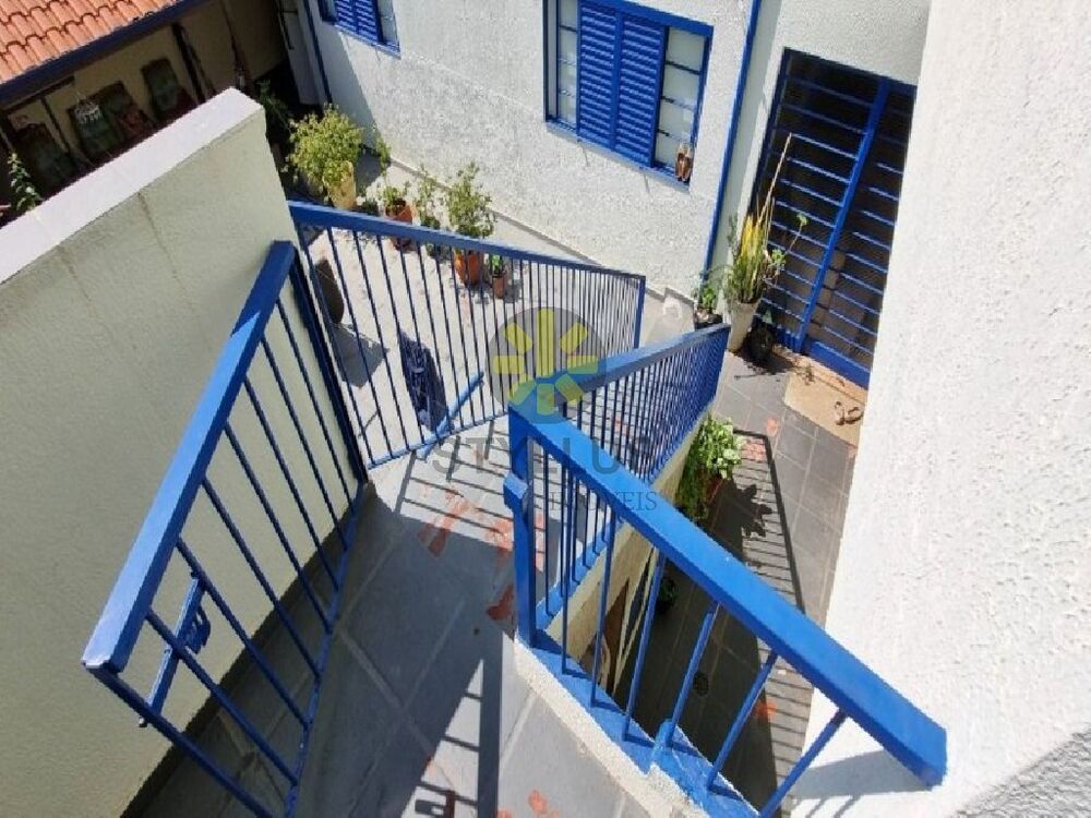 Casa, 5 quartos, 271 m² - Foto 28