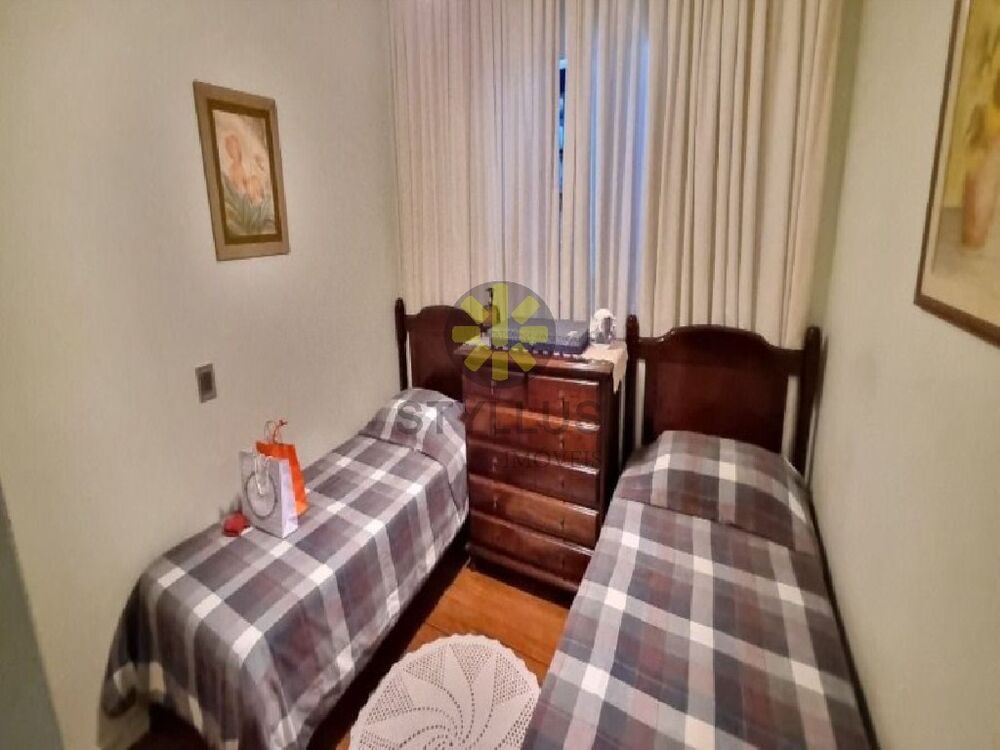 Casa, 5 quartos, 271 m² - Foto 14