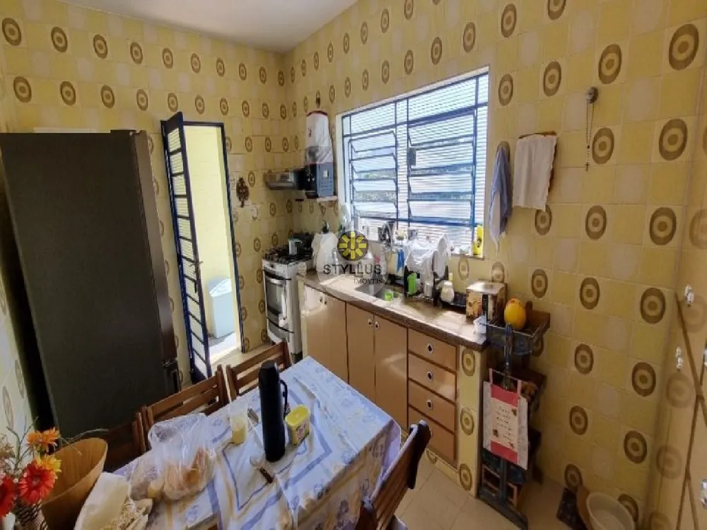 Casa, 5 quartos, 271 m² - Foto 44