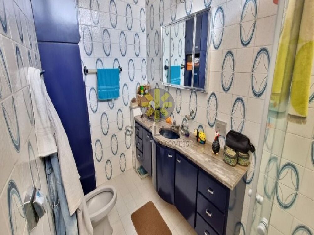 Casa, 5 quartos, 271 m² - Foto 18