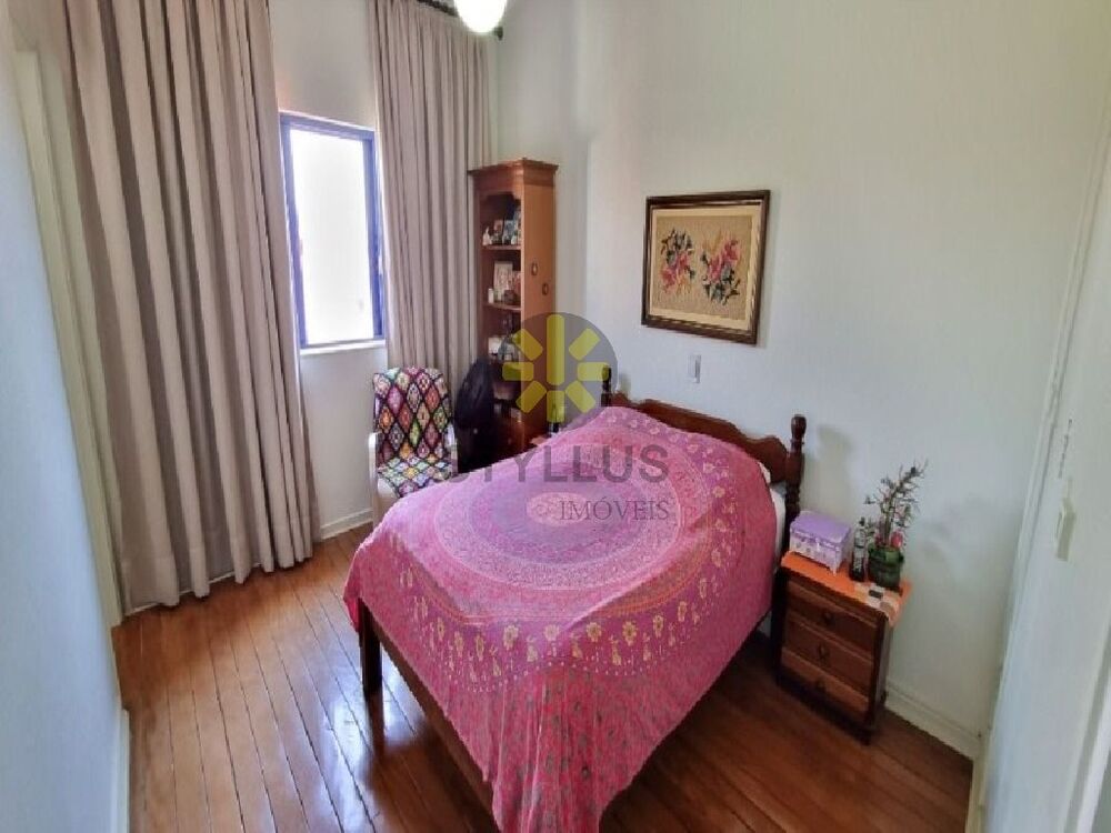 Casa, 5 quartos, 271 m² - Foto 16