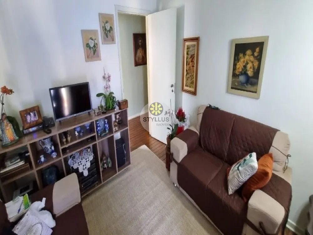 Casa, 5 quartos, 271 m² - Foto 42