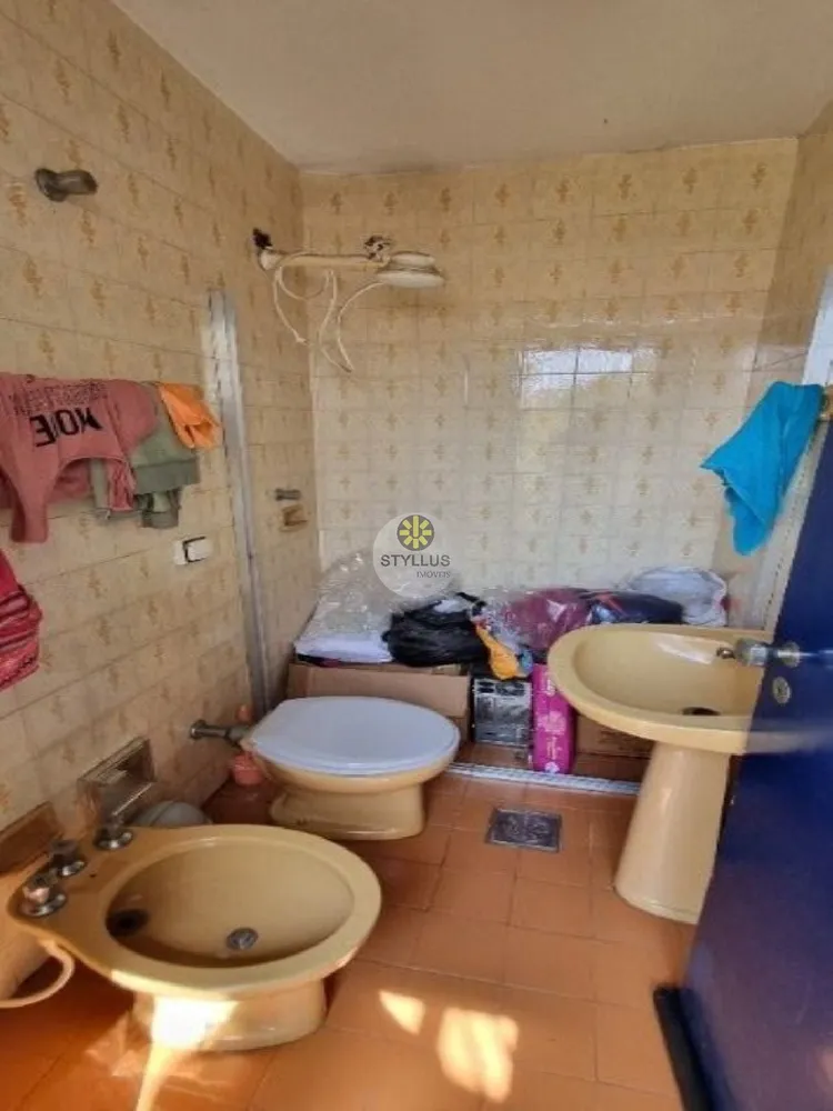 Casa, 5 quartos, 271 m² - Foto 47