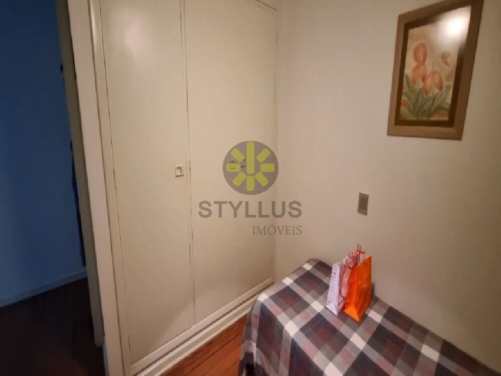 Casa, 5 quartos, 271 m² - Foto 15