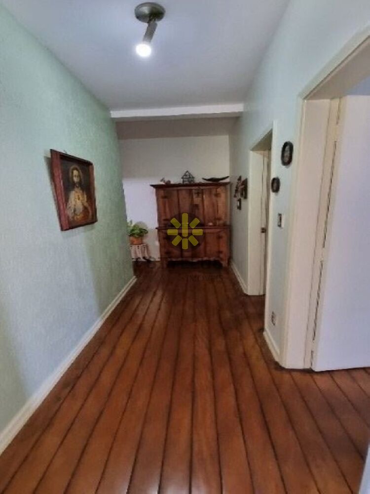 Casa, 5 quartos, 271 m² - Foto 7