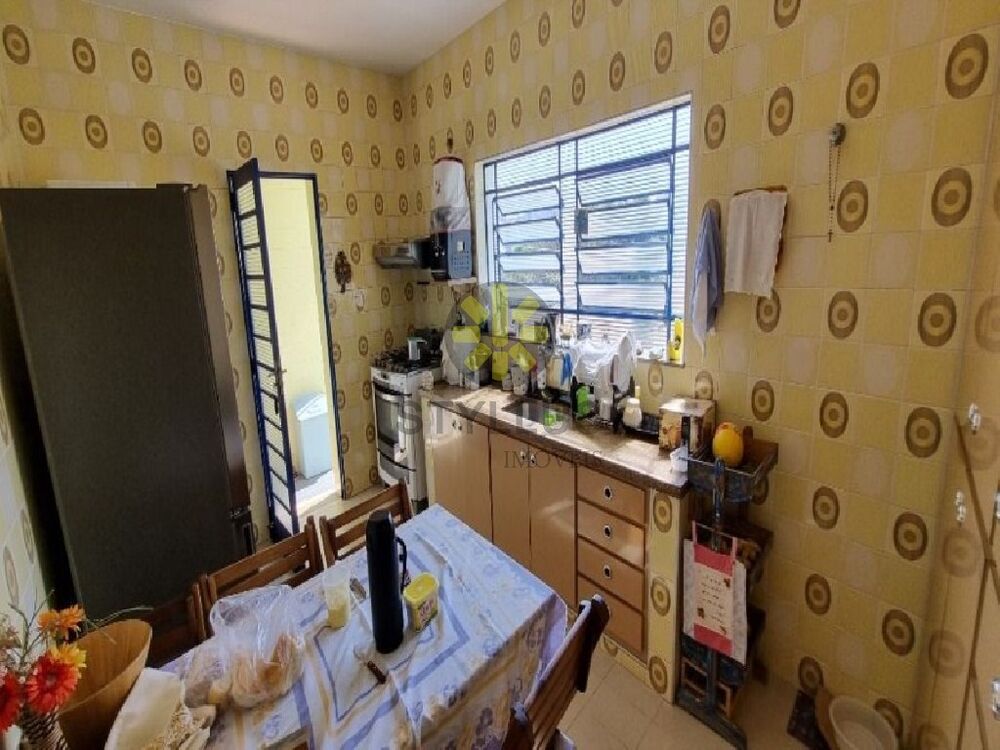 Casa, 5 quartos, 271 m² - Foto 21