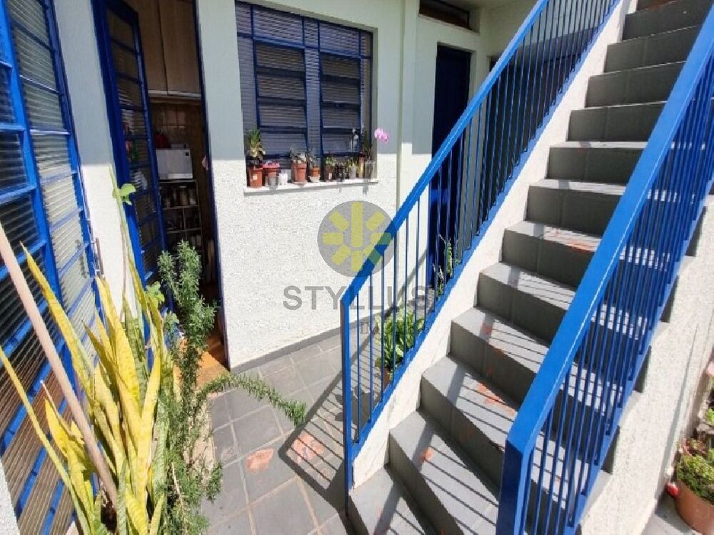 Casa, 5 quartos, 271 m² - Foto 32