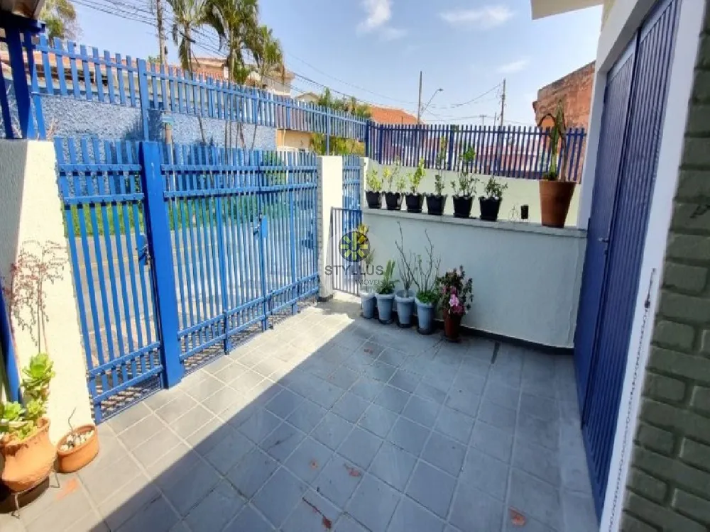 Casa, 5 quartos, 271 m² - Foto 41