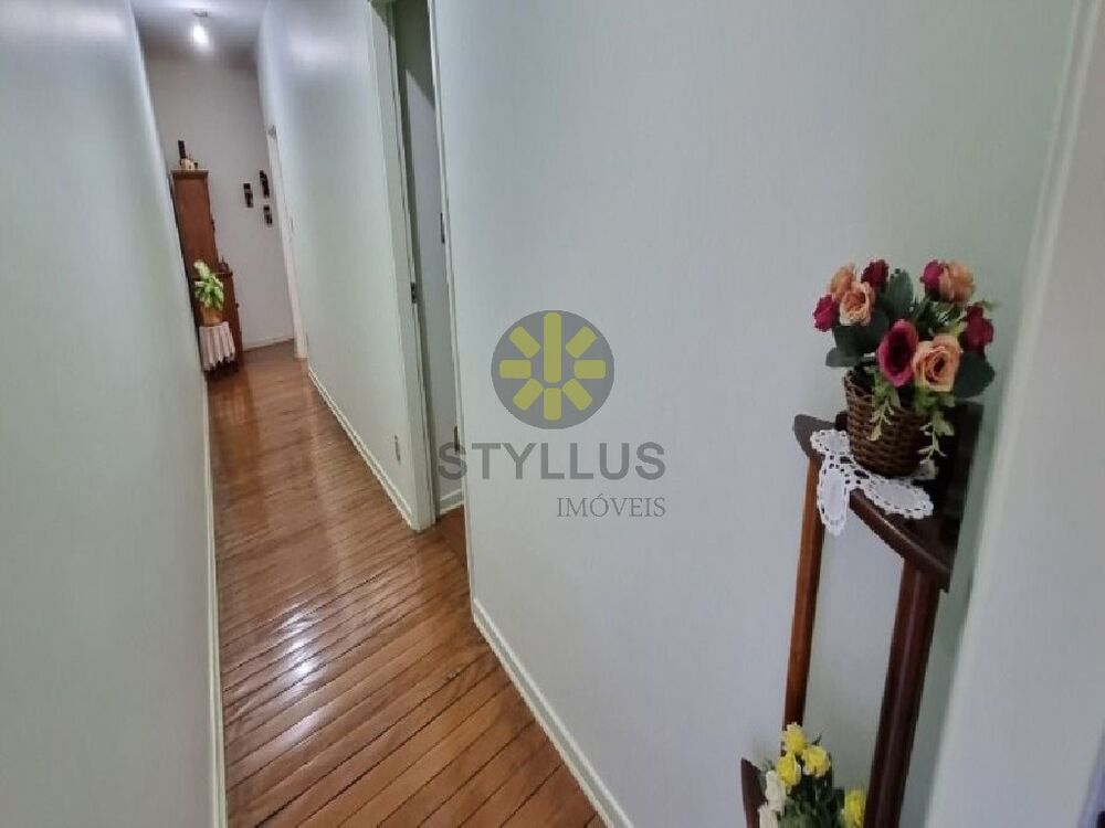 Casa, 5 quartos, 271 m² - Foto 13