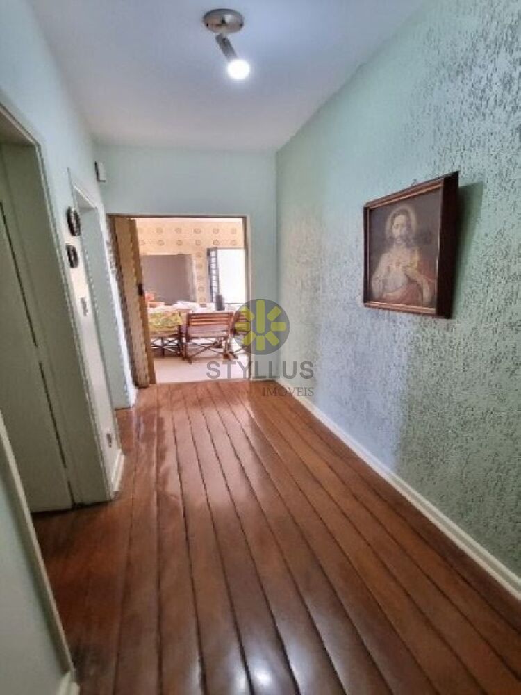Casa, 5 quartos, 271 m² - Foto 20