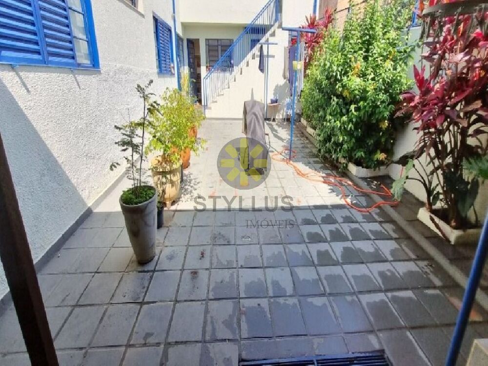 Casa, 5 quartos, 271 m² - Foto 31