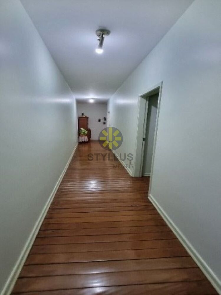 Casa, 5 quartos, 271 m² - Foto 9