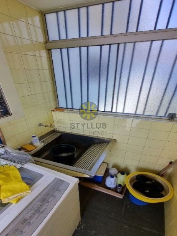 Casa, 5 quartos, 271 m² - Foto 24