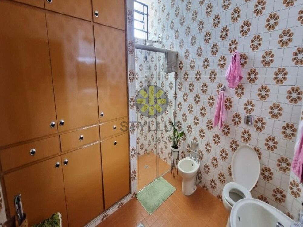 Casa, 5 quartos, 271 m² - Foto 11