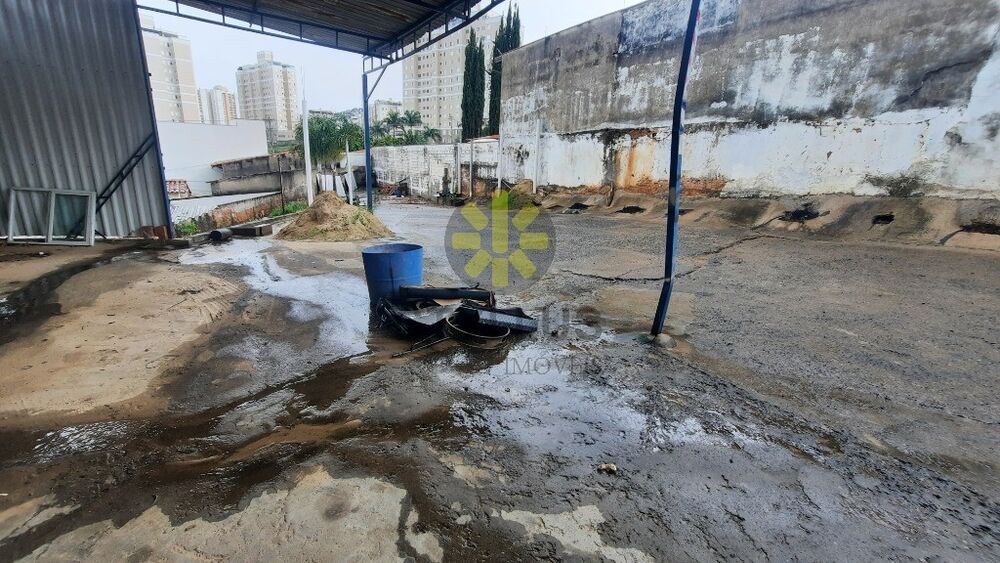 Loteamento e Condomínio, 440 m² - Foto 7