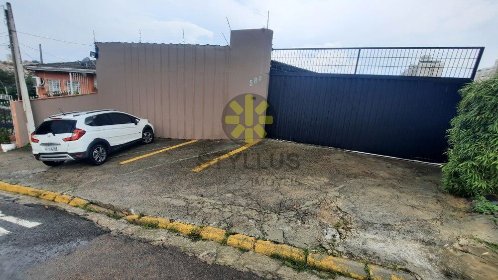 Loteamento e Condomínio, 440 m² - Foto 10