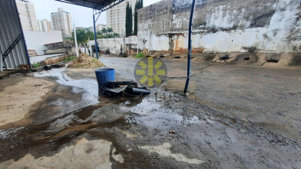 Loteamento e Condomínio, 440 m² - Foto 8