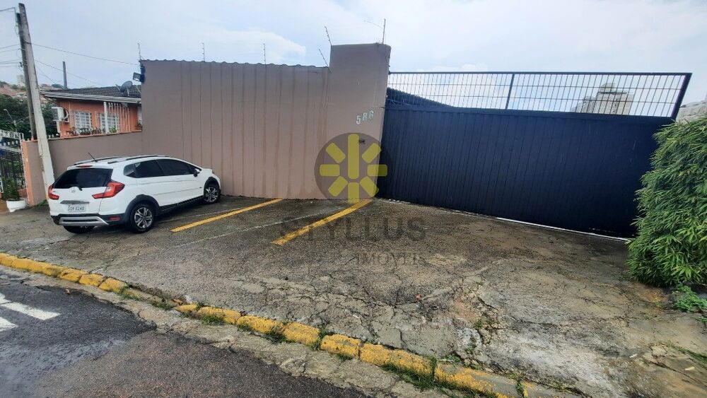 Loteamento e Condomínio, 440 m² - Foto 9