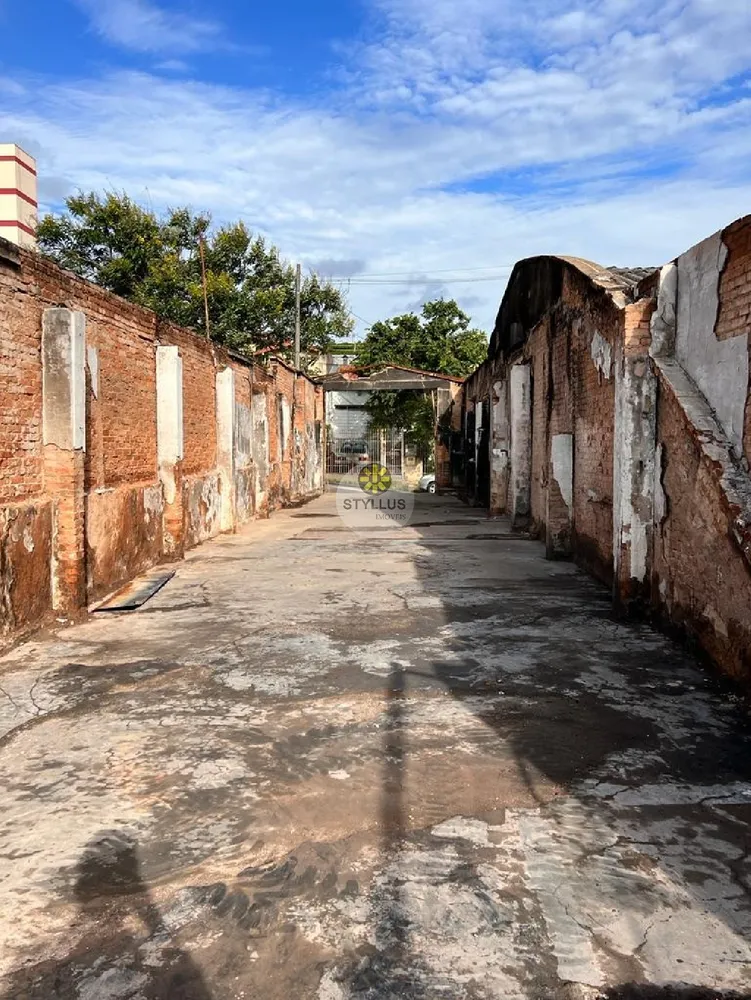 Depósito-Galpão, 1000 m² - Foto 5