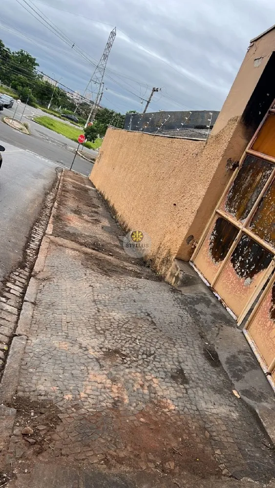 Depósito-Galpão, 1000 m² - Foto 10