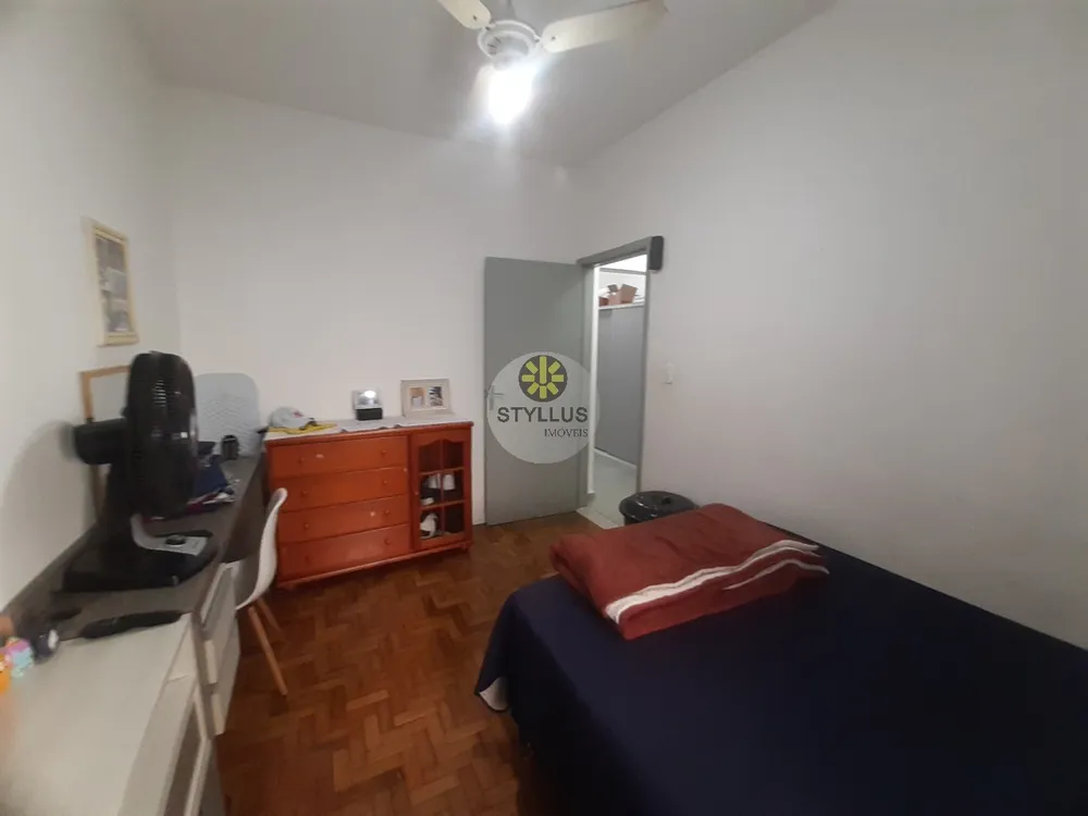 Casa, 3 quartos, 96 m² - Foto 4