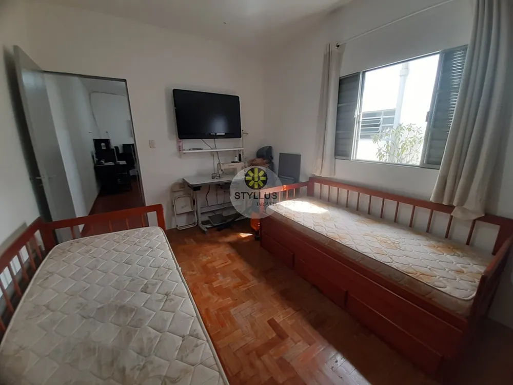 Casa, 3 quartos, 96 m² - Foto 8