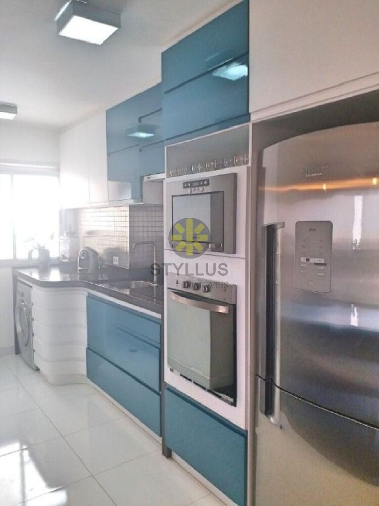 Apartamento, 3 quartos, 64 m² - Foto 7