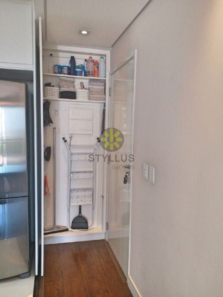 Apartamento, 3 quartos, 64 m² - Foto 6