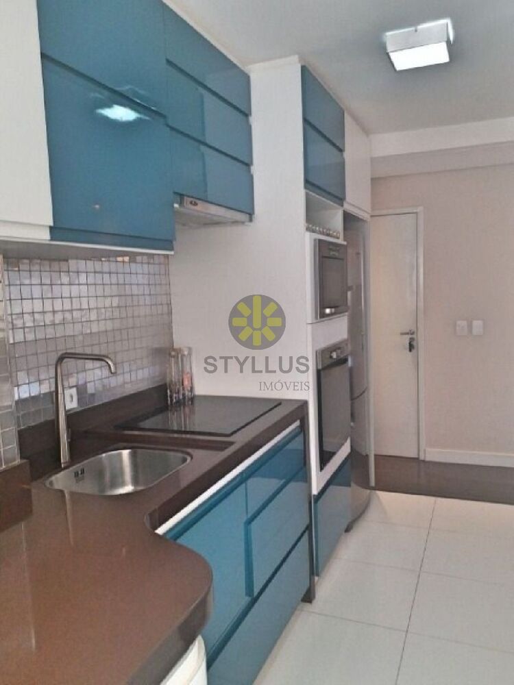 Apartamento, 3 quartos, 64 m² - Foto 9