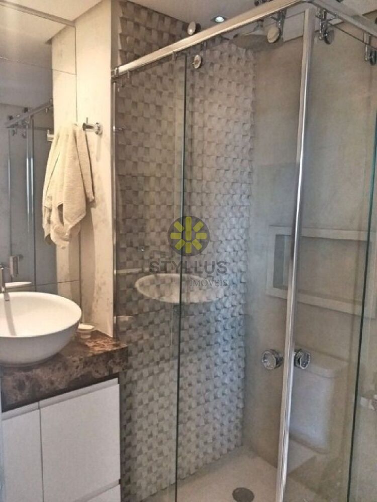 Apartamento, 3 quartos, 64 m² - Foto 11