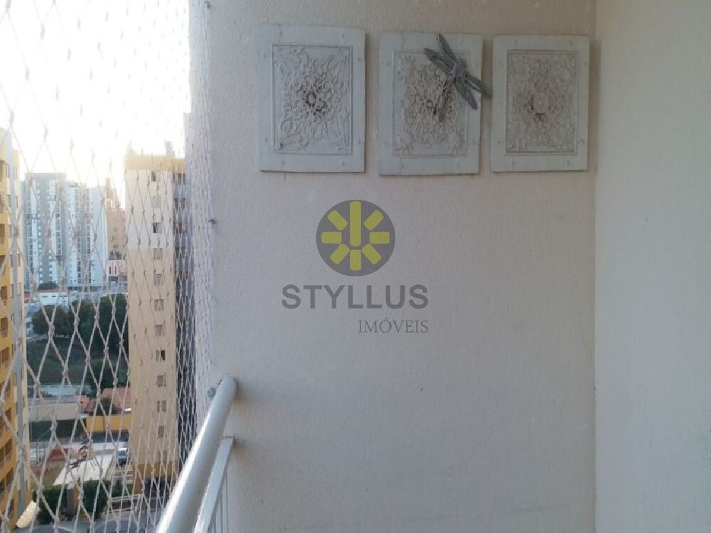 Apartamento, 3 quartos, 64 m² - Foto 5