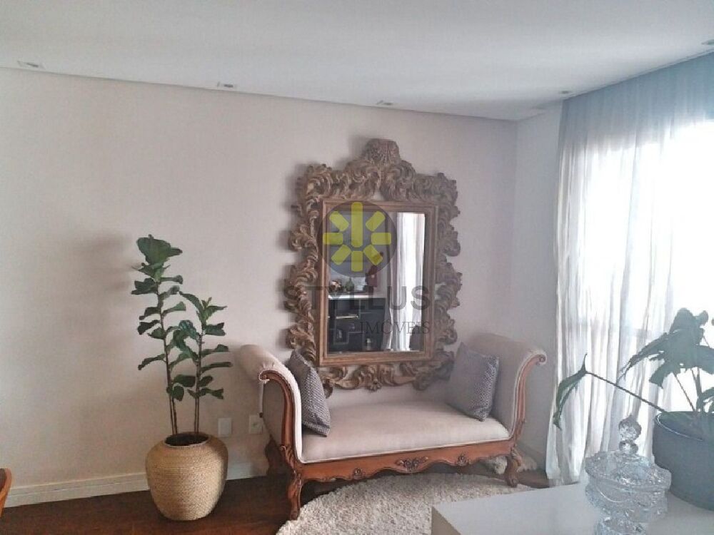 Apartamento, 3 quartos, 64 m² - Foto 3