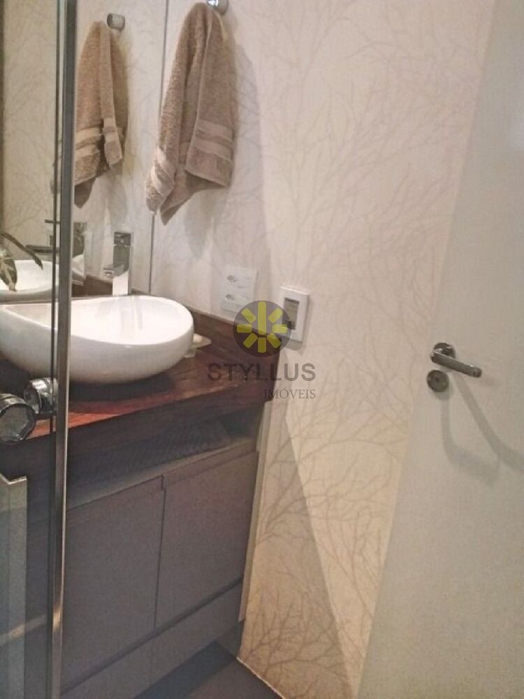 Apartamento, 3 quartos, 64 m² - Foto 12