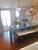 Apartamento, 3 quartos, 64 m² - Foto 2