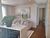 Apartamento, 3 quartos, 64 m² - Foto 4