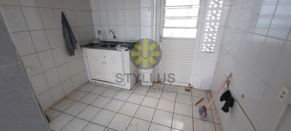 Casa, 4 quartos, 200 m² - Foto 2