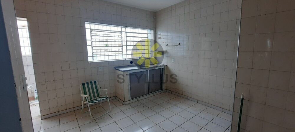 Casa, 4 quartos, 200 m² - Foto 6