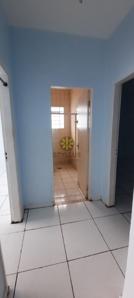 Casa, 4 quartos, 200 m² - Foto 8