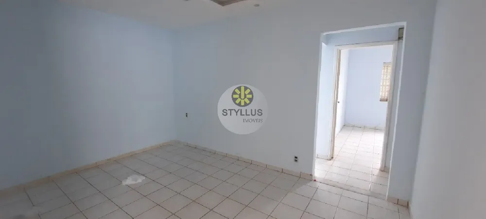 Casa, 4 quartos, 200 m² - Foto 15