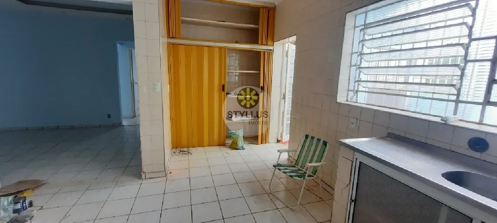 Casa, 4 quartos, 200 m² - Foto 16