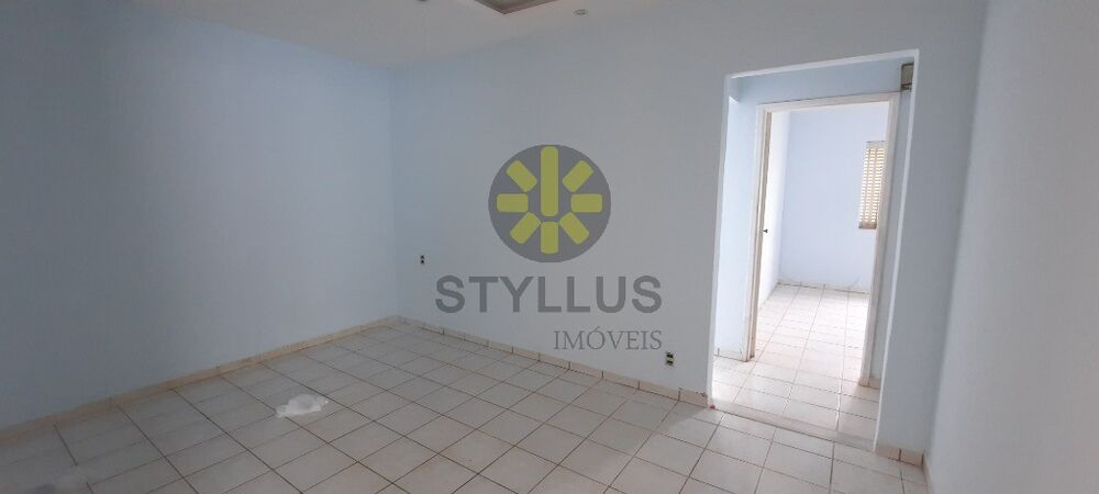 Casa, 4 quartos, 200 m² - Foto 5