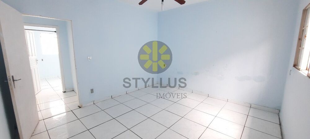 Casa, 4 quartos, 200 m² - Foto 9