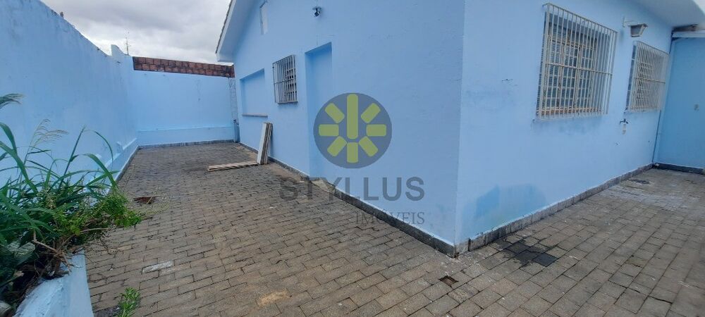 Casa, 4 quartos, 200 m² - Foto 10