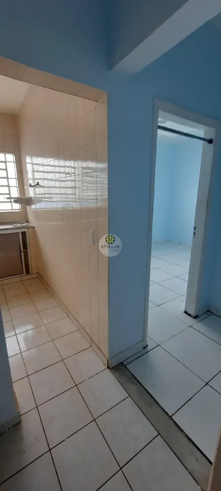 Casa, 4 quartos, 200 m² - Foto 18