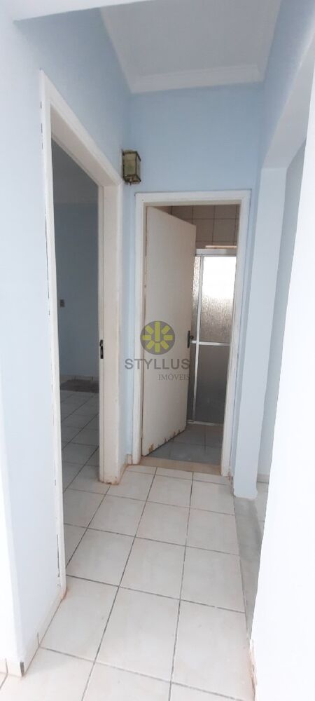 Casa, 4 quartos, 200 m² - Foto 4