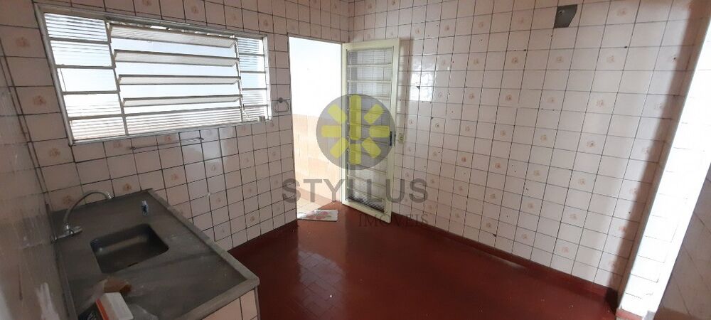 Casa, 4 quartos, 200 m² - Foto 12