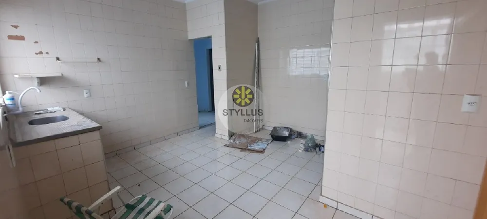 Casa, 4 quartos, 200 m² - Foto 17