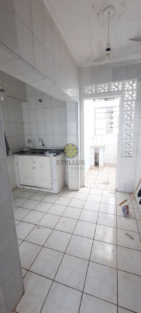 Casa, 4 quartos, 200 m² - Foto 3